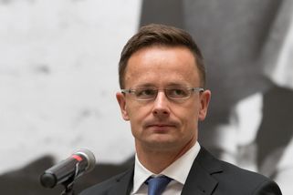 „Nepřijatelné.“ Maďarsko si předvolalo německou velvyslankyni. Její výroky „narušují suverenitu“ - Echo24.cz