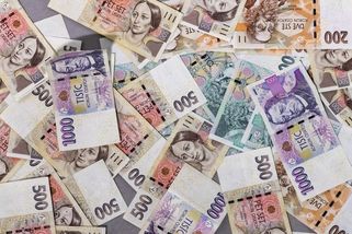 Komentář: Novela insolvenčního zákona je chyba, za kterou zaplatí ti poctiví - Seznam Zprávy