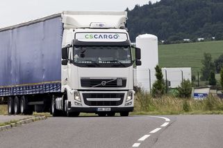 Mohou nastat výpadky v dopravě, varoval Kupka kvůli odchodu Ukrajinců - Novinky