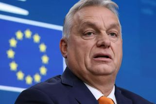 „Okamžitě otevřete ropovod, změňte vaši protimaďarskou politiku,“ vyzývá Orbán Zelenského - Echo24.cz