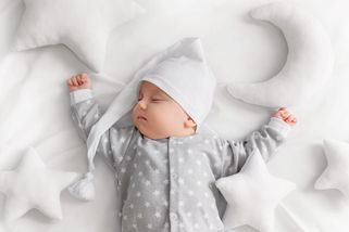 Češi mizí hlavně ze čtyř krajů. Důchody zachrání d...