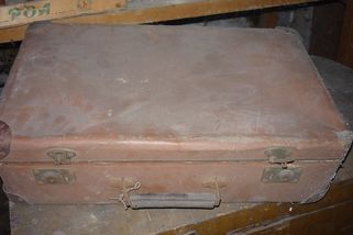 Věci z období Československa se dají prodat za obří sumy. Máte je doma?