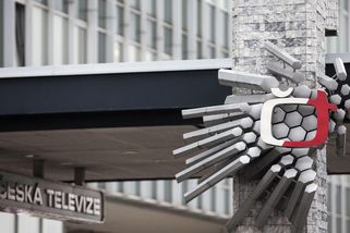 O stávce zatím nemluví. „Použijeme všechny formy odporu,“ říká ale předseda odborů ČT