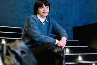 Měli bychom méně bourat a stavět, a víc zkoumat to, co už stojí a funguje, říká architektka