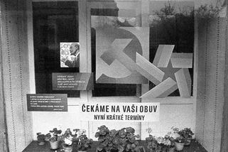 Kvíz na téma komunistické a socialistické země ve světě: Na alespoň 80 % by měl uspět naprosto každý. Některé otázky vás však zarazí