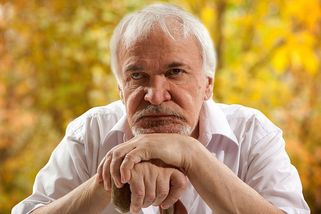 Zrušme Senát a bude na důchody. A další nesmysly, které mi lidi píšou - Médium.cz