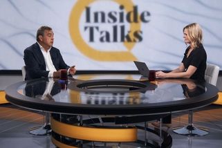 Pokud stát zavede bankovní daň, budeme muset zdražovat, říká šéf Monety - Seznam Zprávy