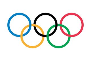 Je olympijská kolekce české výpravy strašná, nebo krásná? - Médium.cz