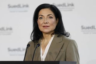 Nemůžeme strávit třetinu života v důchodu, německá ministryně chce prodloužit odchod do penze - Novinky