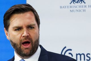 „Když my jsme přežili Gretu, vy přežijete Muska.“ Vance v Mnichově tvrdě sepsul Evropu - Novinky