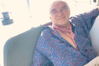 Natočil jsem nový film, oznámil Jan Svěrák - Novinky