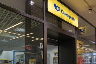 Nová konkurence pro Rohlík a Košík? Český dopravce zkouší rozvážet nákupy potravin