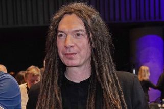 Novomanželka expřítele Anny K. se pochlubila nejen novým příjmením: Paní Vartecká dostala další zásadní roli! - Super.cz