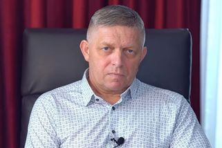 Fico poprvé po atentátu promluvil k občanům - Novinky