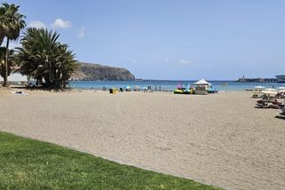 Český důchodce se odstěhoval na Tenerife. „Žít v ráji není tak složité,“ vzkazuje domů