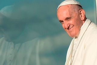 Konkláve: Volba nového papeže, jak probíhá a co všechno musí nový papež splnit - Médium.cz