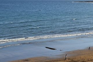 Češi se stěhují na Kanárské ostrovy. Srovnali jsme skutečný život tady a tam