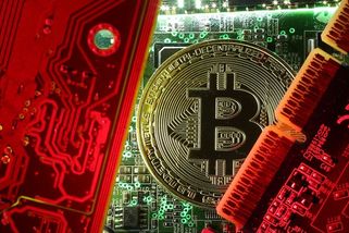 Analytici: Karta se otočí a bitcoin opět poroste - Novinky