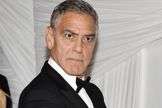 „Přiveďte mi ho, měli bychom si promluvit!“ Na George Clooneyho se po prezidentských volbách valí brutální kritika - Super.cz