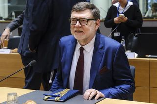 Zadlužování Česka pokračuje nejrychleji v Evropské unii - fintag.cz