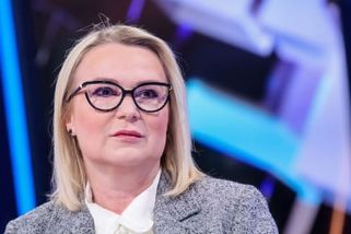 „Parta vylitejch impotentů,“ napsala Černochová o novinářích. Schytala to od Šmuclera. Pilip se jí zastal