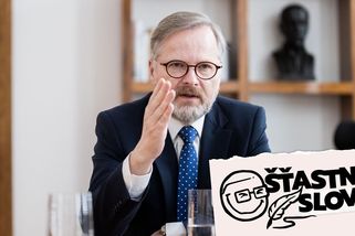 „Nikdy nezvedneme daně.“ Co politik myslí, když říká, že... - Seznam Zprávy