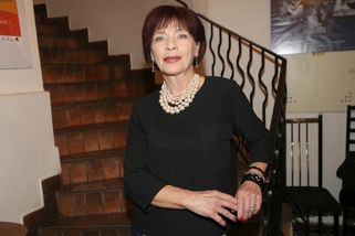 Vlasta | Nemocná Marta Skarlandtová odmítla chemoterapii. „Můžu si za to sama,“ říká. O svém konci už rozhodla