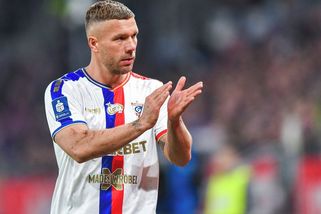 Padají ostré výrazy! Polská média tepou legendu za zkrat - Sport.cz