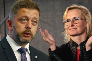 Rakušan překvapil šéfku komunistů a její příznivce: Z toho, co ministr vnitra Konečné vzkázal, jsou paf i jeho fanoušci - Super.cz