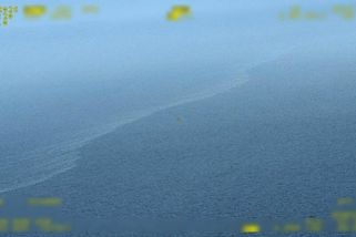 Švédi zadrželi tanker z ruské stínové flotily - Novinky