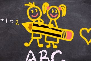 Naše děti nepůjdou do školy. Prý jsme jim zničili život - Médium.cz