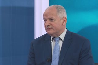 Na podzim udeří covid, varuje rakouský expert. Prymula nevylučuje roušky