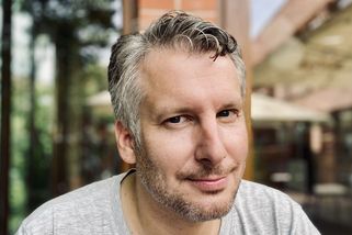 Podivná role Michala Z. aneb pochybnosti o policejním agentovi - Seznam Zprávy