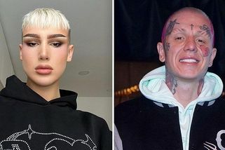 Influencer Tadeáš Kuběnka potvrdil poměr se známým českým rapperem: Teď mu jeho fanoušci vyhrožují smrtí - Super.cz