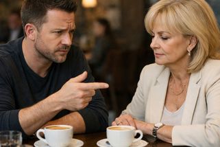 Karel: Tchyně si z mé chaty dělala hodinový hotel. Zjistil jsem, že má novou známost a vyměnil zámky - Médium.cz