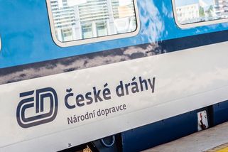 České dráhy nově nabídnou telecí řízek, Leo Express vrací smažený camembert - Seznam Zprávy