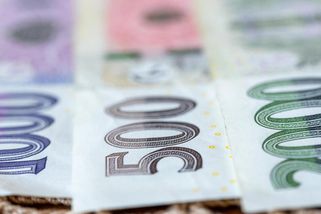 Řidičák na kamion dříve a dnes: Kolik za něj řidiči platili? - Portál řidiče