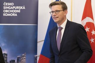 Stát nepočítá s dostavbou D3 pomocí PPP projektu - Novinky