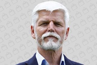 Pavel kvůli nachlazení zrušil cestu do Příbrami - Novinky