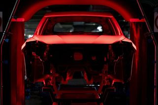 Jak se vyrábí automobilová hvězda? Cupra nechává nahlédnout pod pokličku svého bestselleru - Garáž.cz