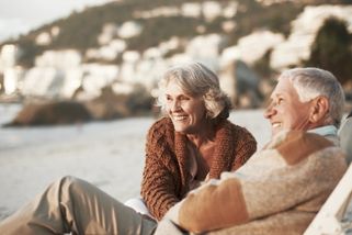 Nejlepší země, kam se přestěhovat na důchod: Stát na první příčce vás nejspíš překvapí