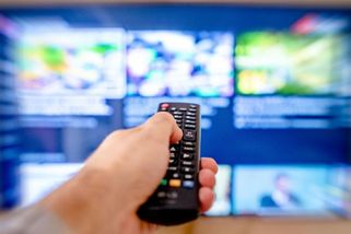 Tajná nastavení vaší TV: jednoduchý trik otevře skrytou nabídku funkcí na televizoru - CHIP.cz