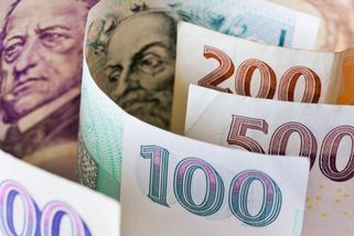 Změny ve spoření na penzi. Jak získat maximum a co mají dělat důchodci, kterým stát od července nepřispěje? – faei.cz