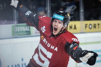 Historický zlom, Sparta poprvé vyhrála sedmý zápas. A příště další lákadlo - Seznam Zprávy