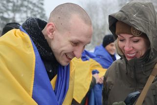 Konec války přinese nový problém. Ohrozí i mladé Čechy, varuje odbornice
