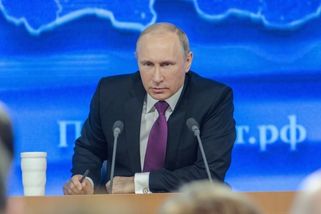 krajskelisty.cz/praha/32769-rusko-neni-nepritel-komentar-stepana-chaba.htm