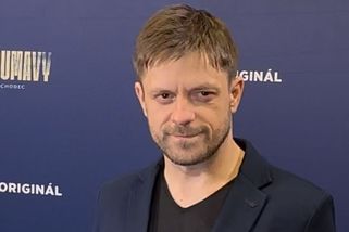 Jiří Mádl chtěl být úspěšný hokejista. Vážné zranění zničilo jeho sen o NHL - Médium.cz