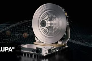 V Brně vyvinuli technologii pro nonstop připojení letadel k rychlému internetu