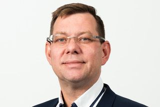 Náměstkem na MPO se stal bývalý manažer Sev.en Dlask, řešit bude energetiku - Seznam Zprávy