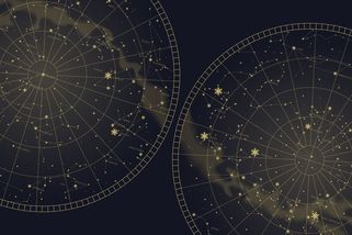 Proč věříme horoskopům? Pomáhají se stresem a dávají naději, že život má smysl - Seznam Zprávy